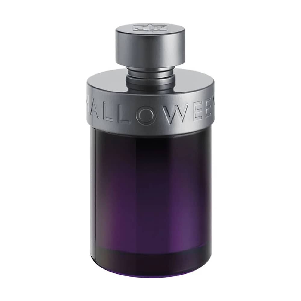 Halloween Man 125 Ml Edt image number 1.0