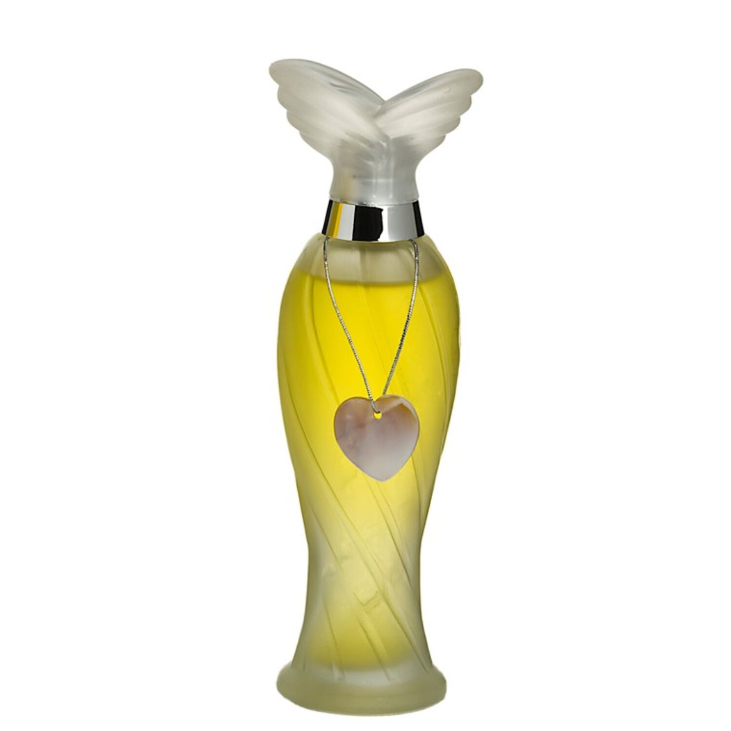 Omerta Love Feathers Edp 100 Ml image number 1.0