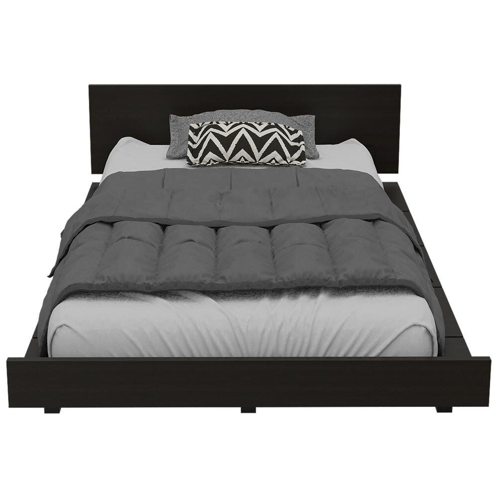 Cama Tuhome Kaia image number 2.0