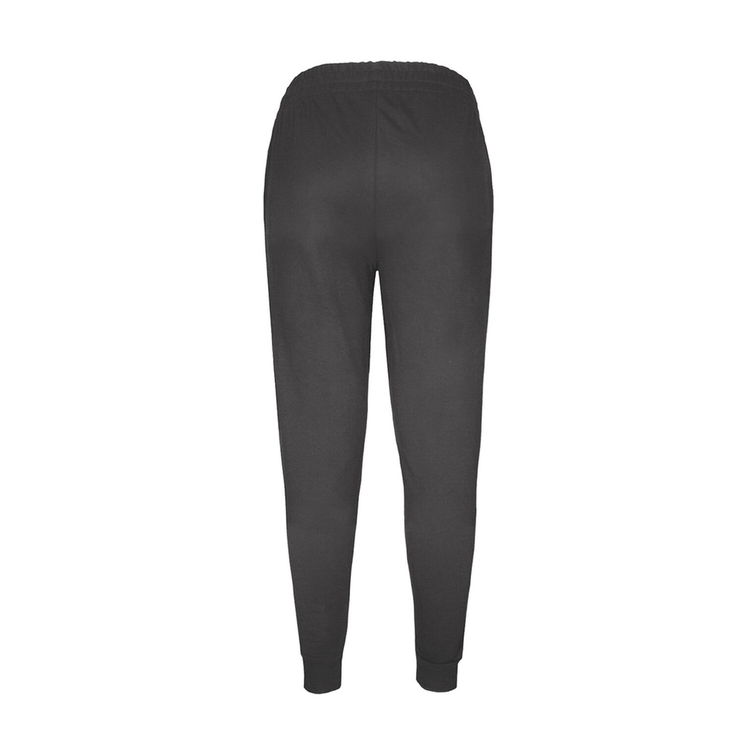 Pantal&oacute;n Buzo Algod&oacute;n French Terry Vulpes Unisex image number 6.0