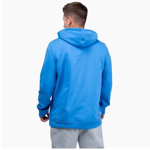 Poler&oacute;n&nbsp;Hombre Umbro&nbsp;