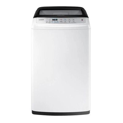 lavadoras mademsa samsung midea en