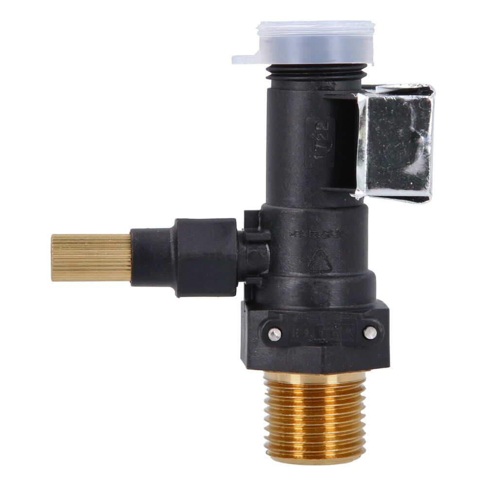 Flowswitch Para Calefones Splendid De 11 Litros image number 0.0