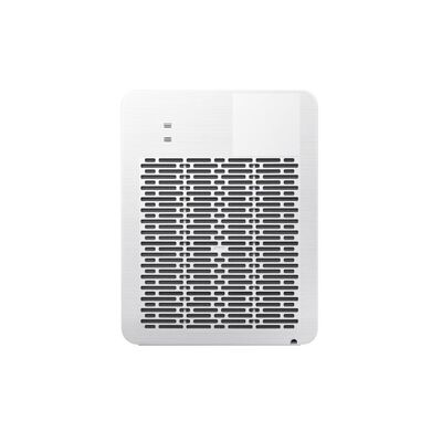 Purificador De Aire Samsung AX40T3020WU/ZS