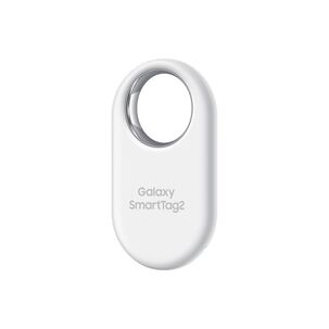 Smart Tag Galaxy Samsung Ei-t5600bwegww