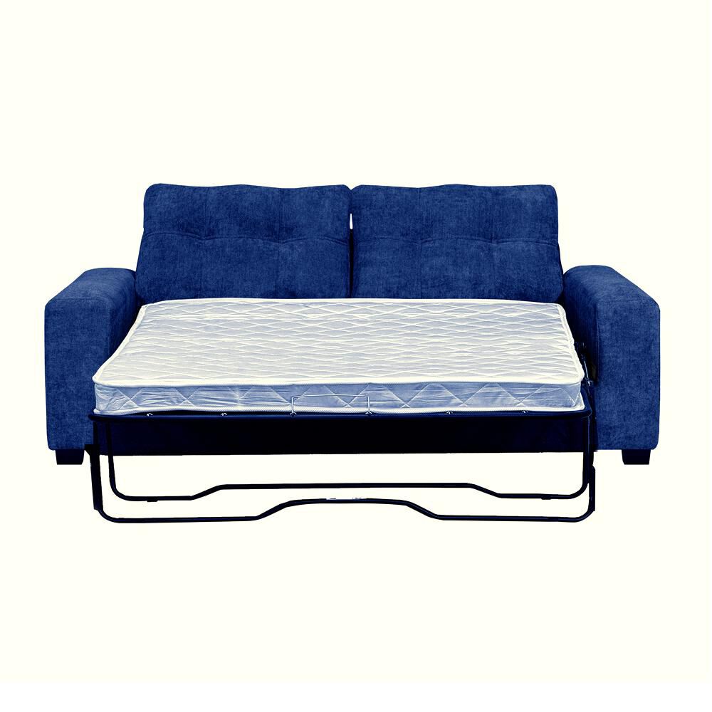 Sof&aacute; Cama Mons M&oacute;naco / 2 Cuerpos image number 4.0