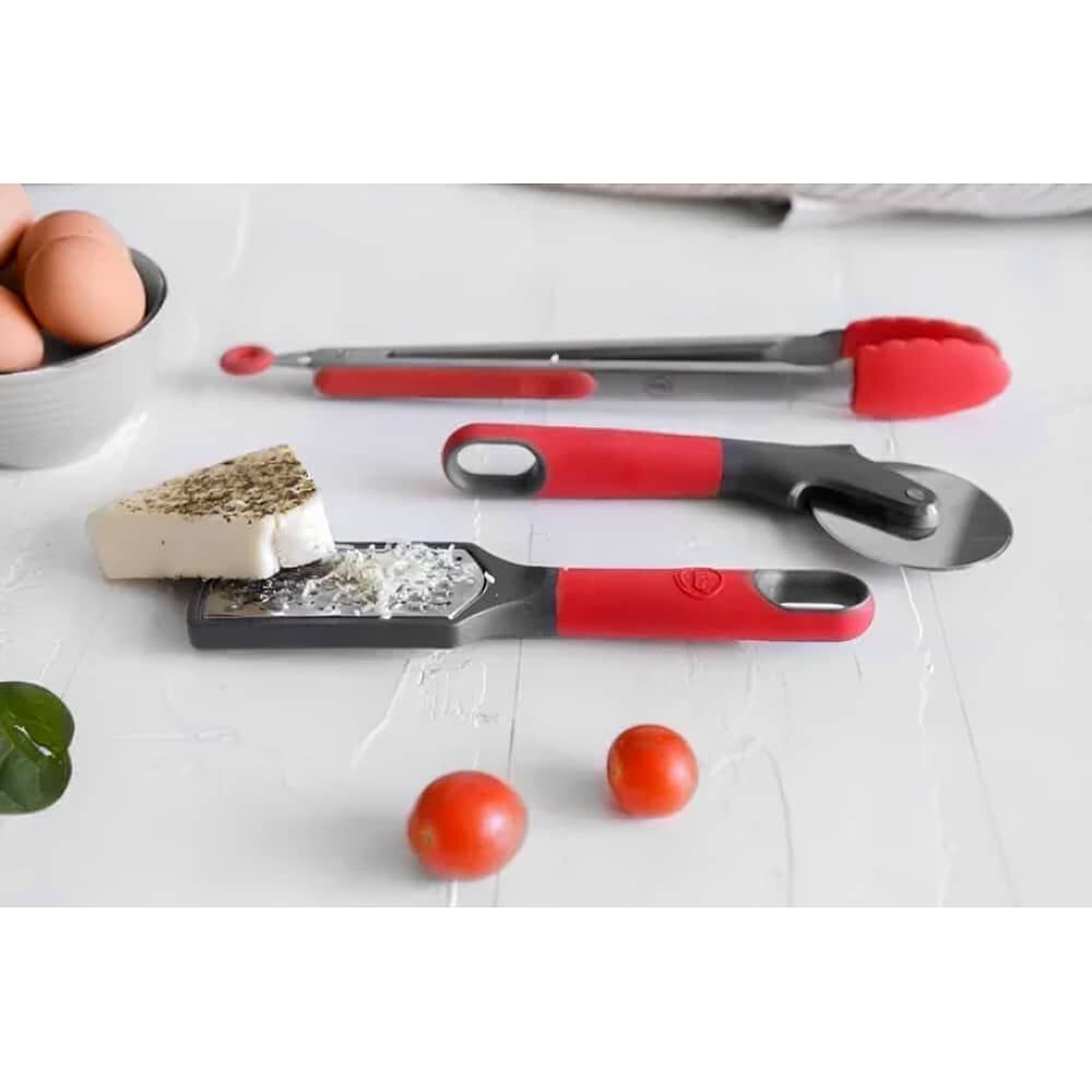 Rallador Manual New Line image number 2.0