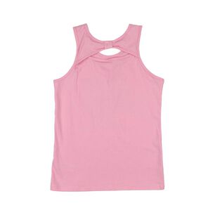 Polera Ni&ntilde;a Red - Rock