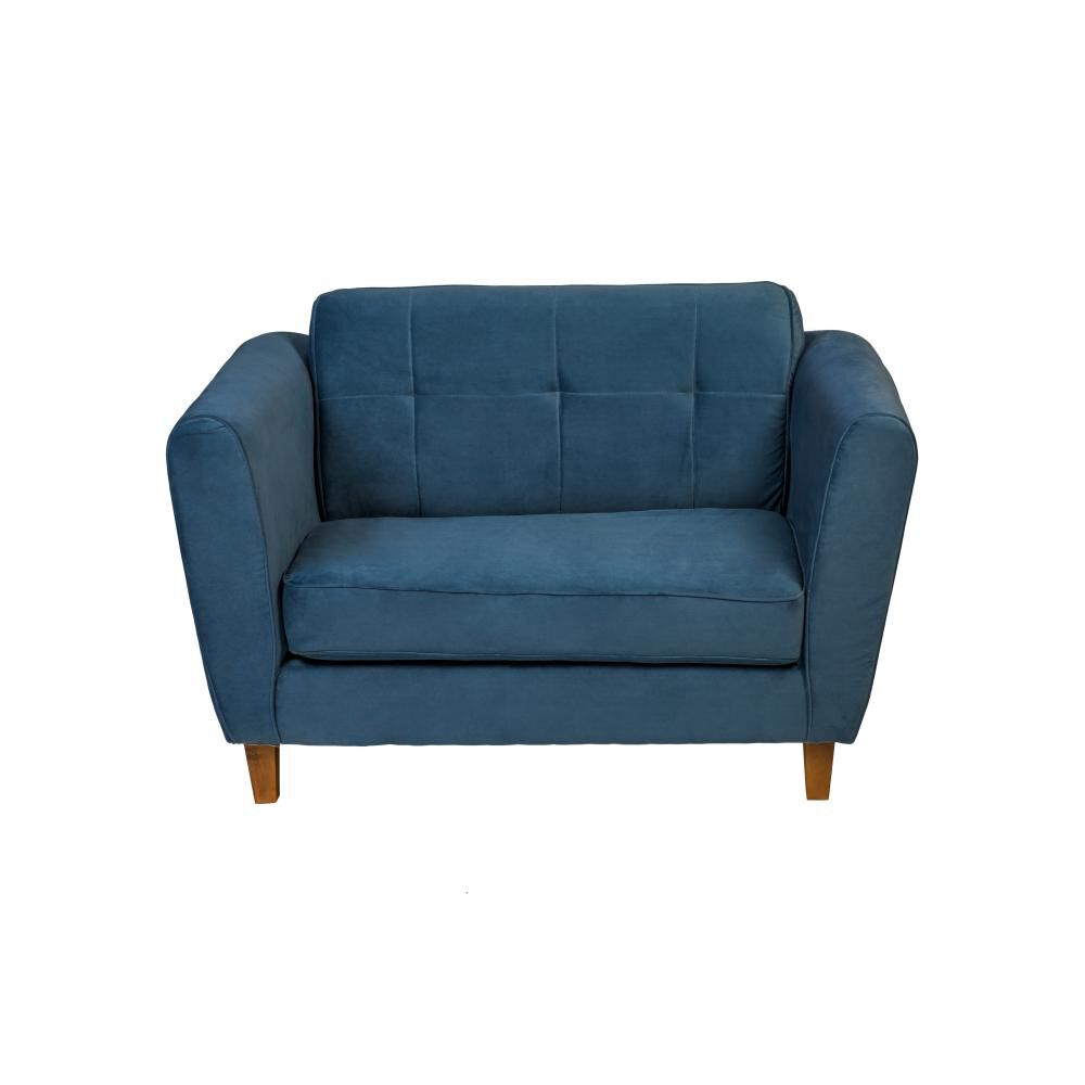 Juego De Living Altohogar Rodas / 3-2 Cuerpos image number 5.0