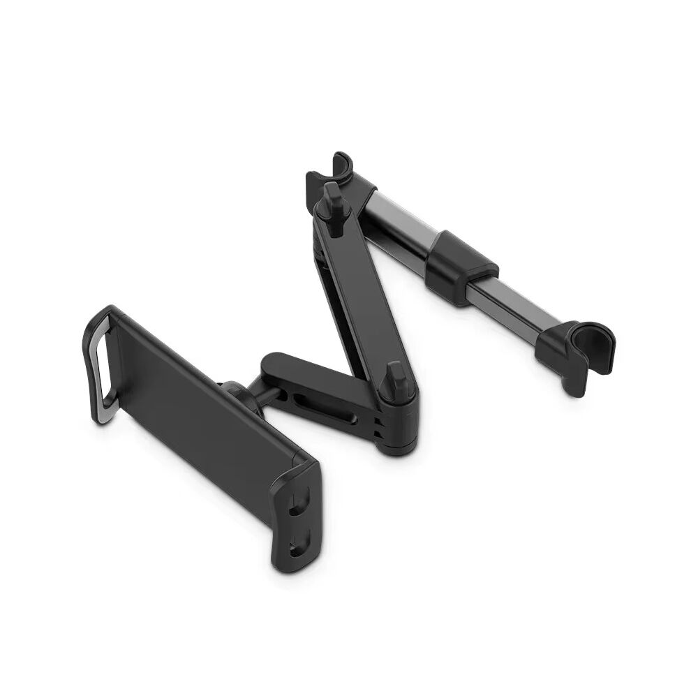 Soporte Para Tablet Y Teléfono En Auto Ideal Para Viajes Con Niños image number 8.0