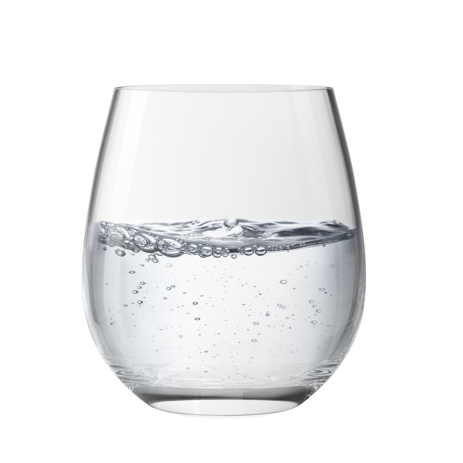 Set 6 Vasos Bajos Montepulciano Valley 510ml image number 0.0