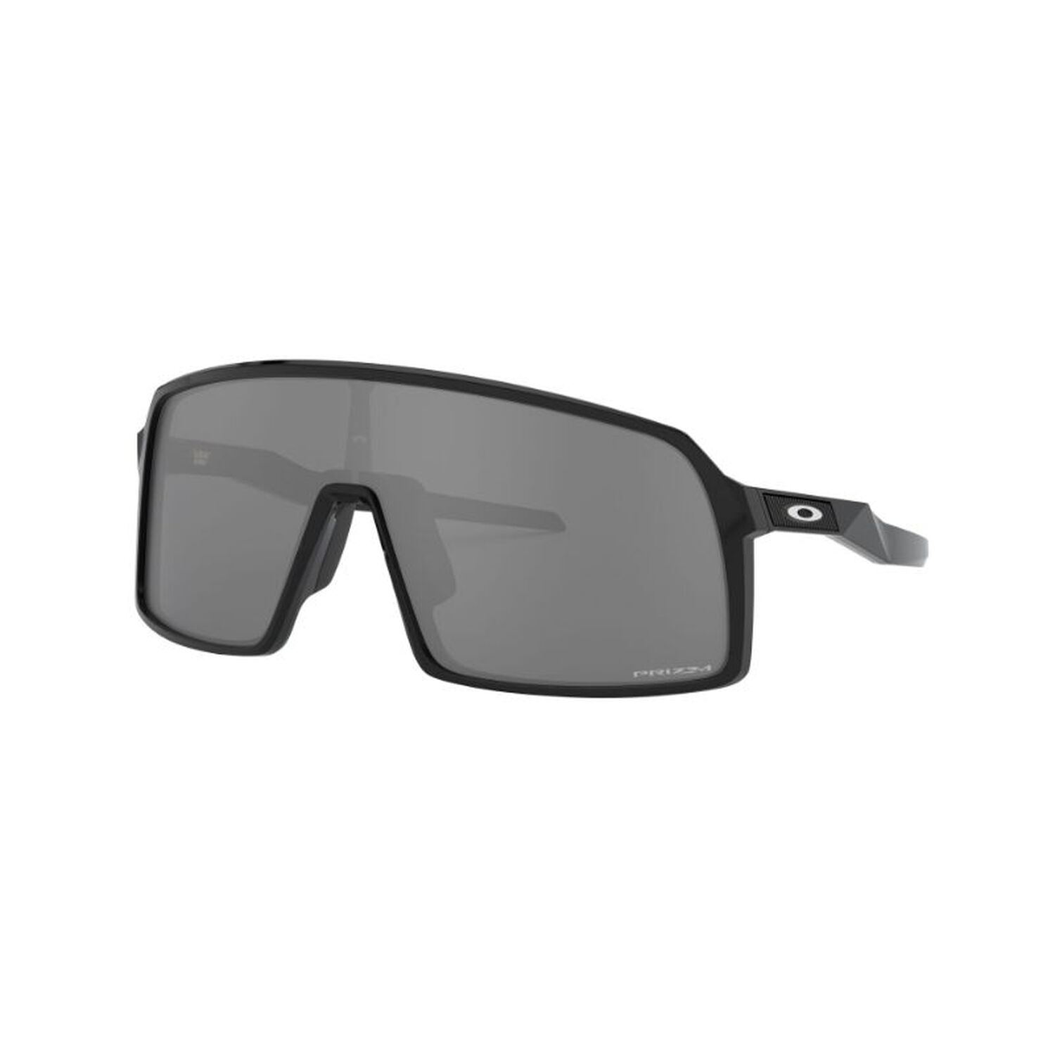 Lentes De Sol Sutro Prizm Black Oakley image number 0.0