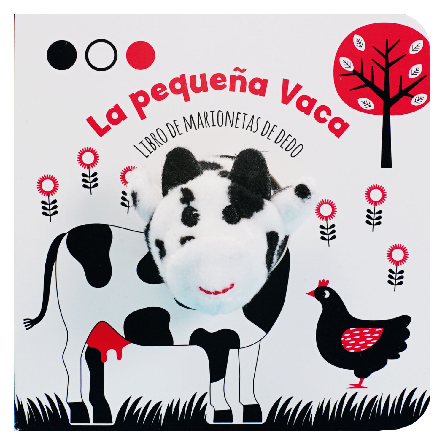 La Peque&ntilde;a Vaca image number 0.0