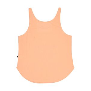 Polera Ni&ntilde;a Teen Red - Rock