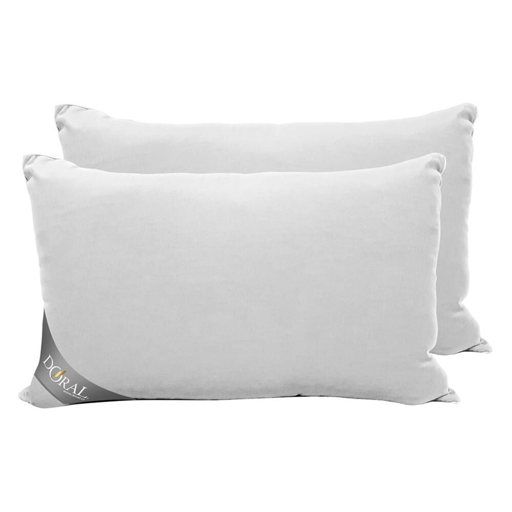 Pack De Almohadas Doral Luxury Sweet Dreams image number 0.0