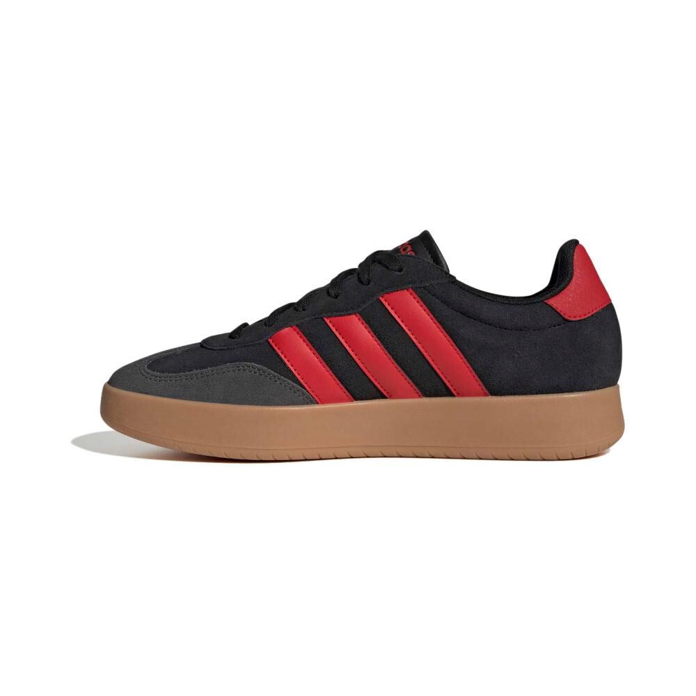 Zapatilla Urbana Hombre Adidas Barreda image number 2.0