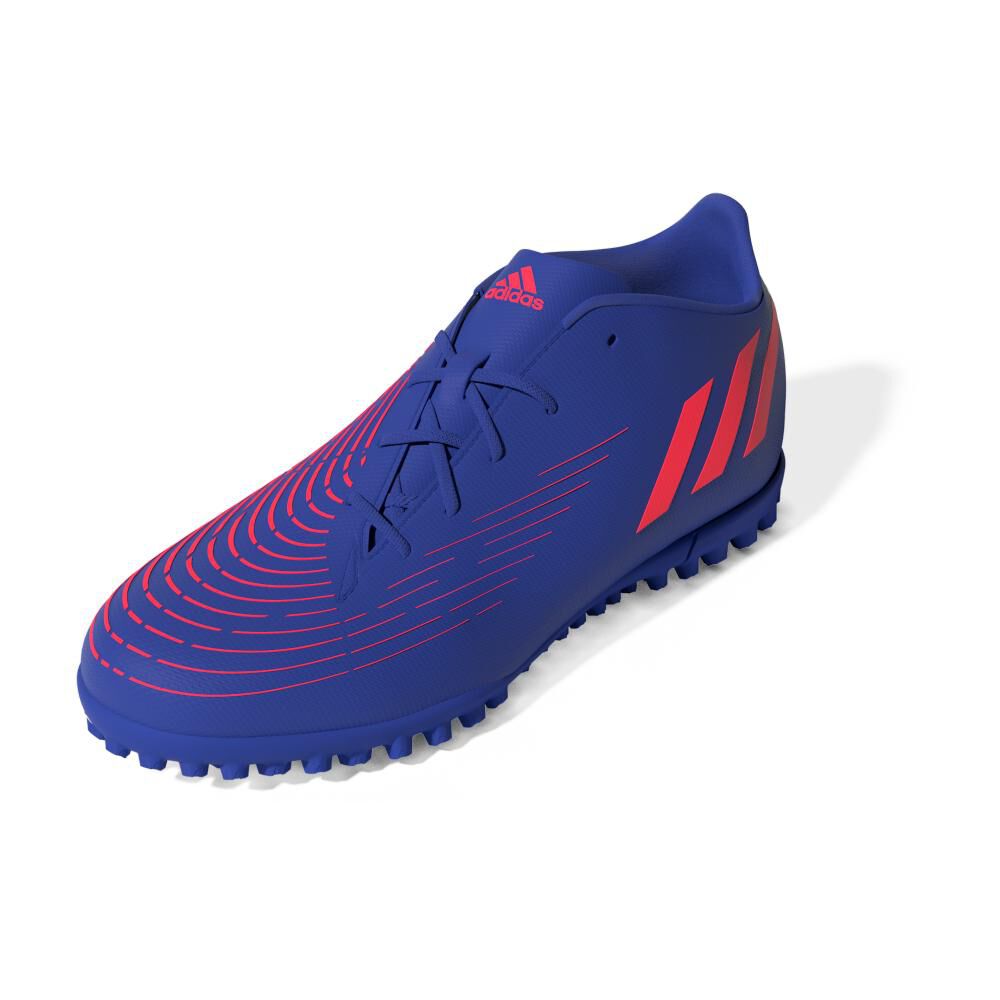 Zapatilla Fútbol Infantil Niño Adidas Predator Edge en Oferta | Hites.com