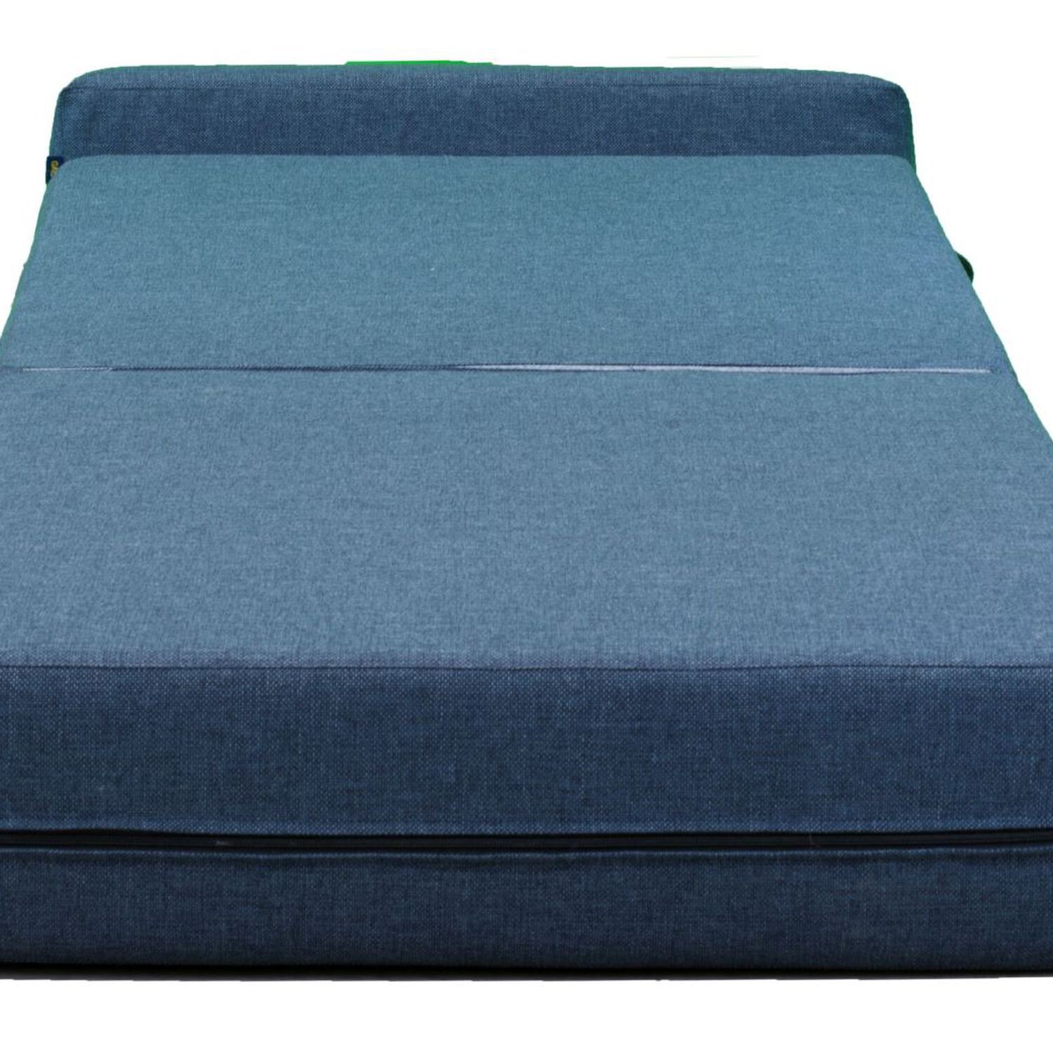 Sofa Cama Espuma image number 4.0