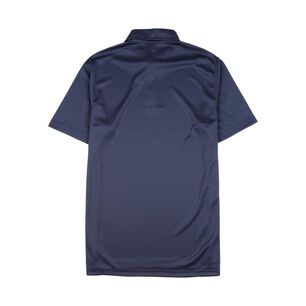 Polera Deportiva Hombre Wetland