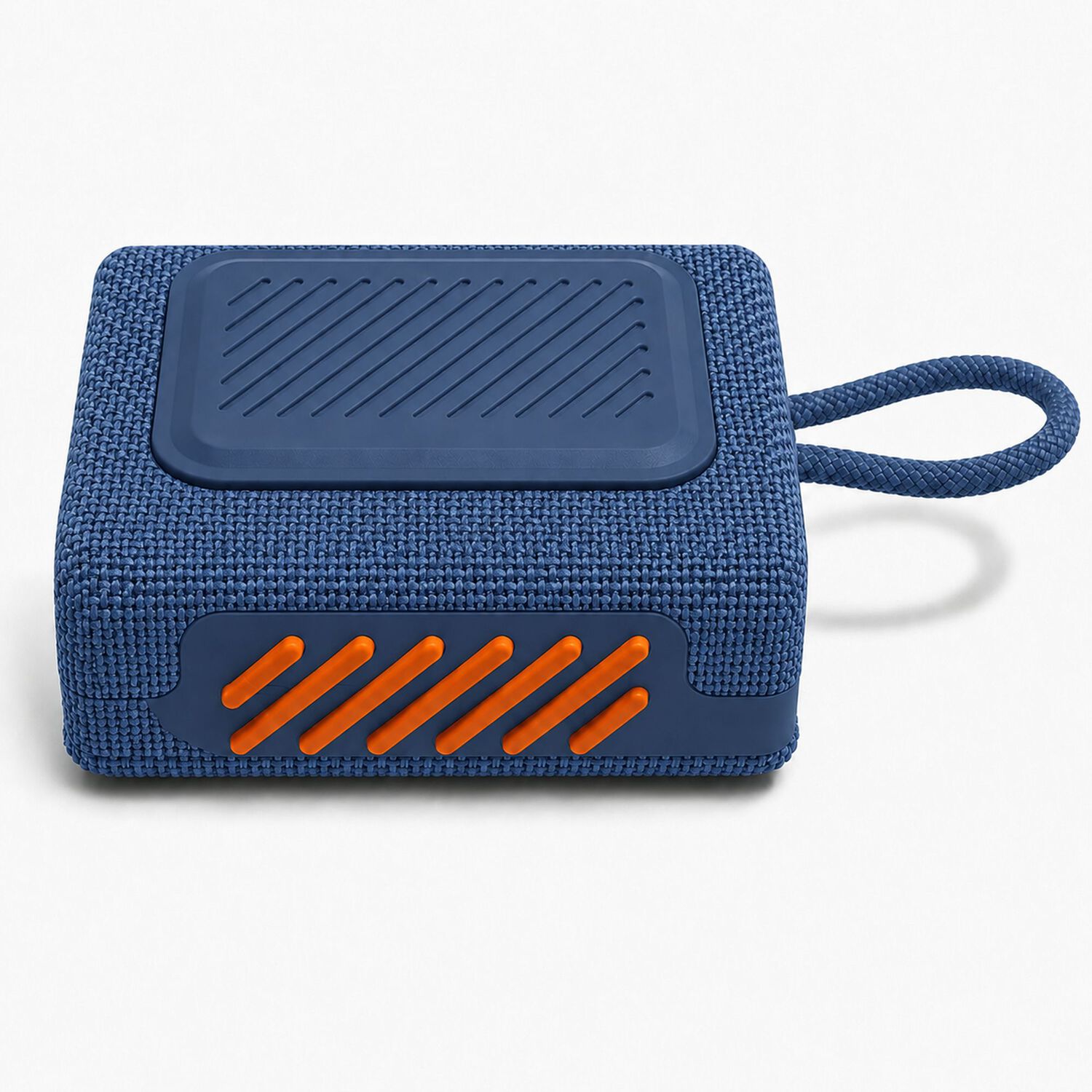 Parlante Port&aacute;til Bluetooth Sound Go 10w Usb-fm-microsd Azul image number 5.0