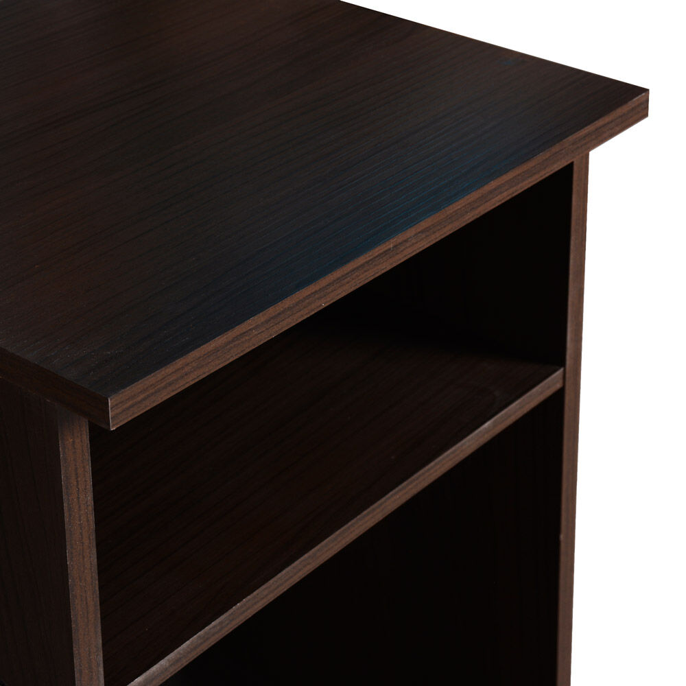 D Respaldo Dallas image number 4.0