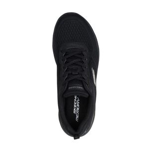 Zapatilla Urbana Mujer Skechers Summits-quiet Dream Bbk