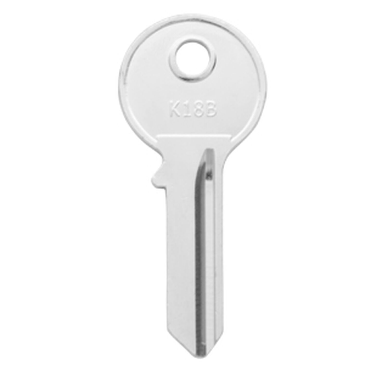 Paleta K18b Odis - 50 Unidades image number 0.0