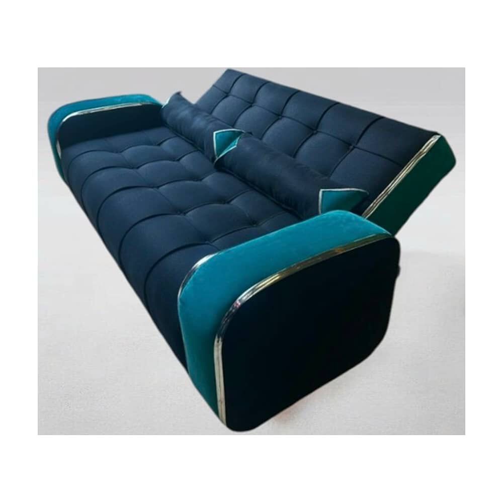 Sofa Nissi image number 1.0