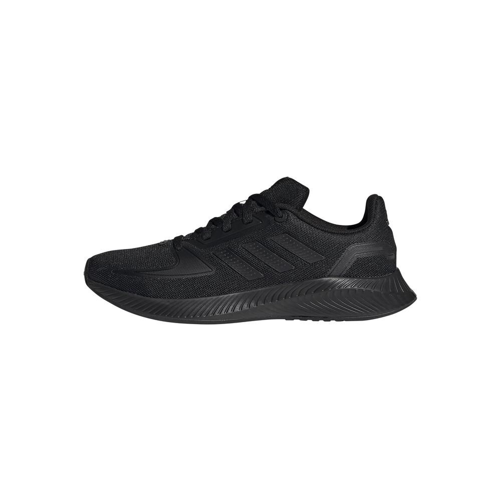 Zapatilla Juvenil Unisex Adidas Runfalcon 2.0 K image number 1.0