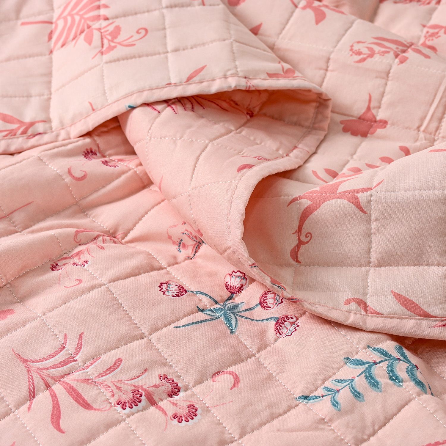 Quilt Cannon - American Family Nila / 2 Plazas image number 3.0