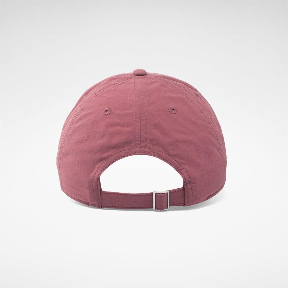Jockey Unisex Reebok Accc007 image number 1.0