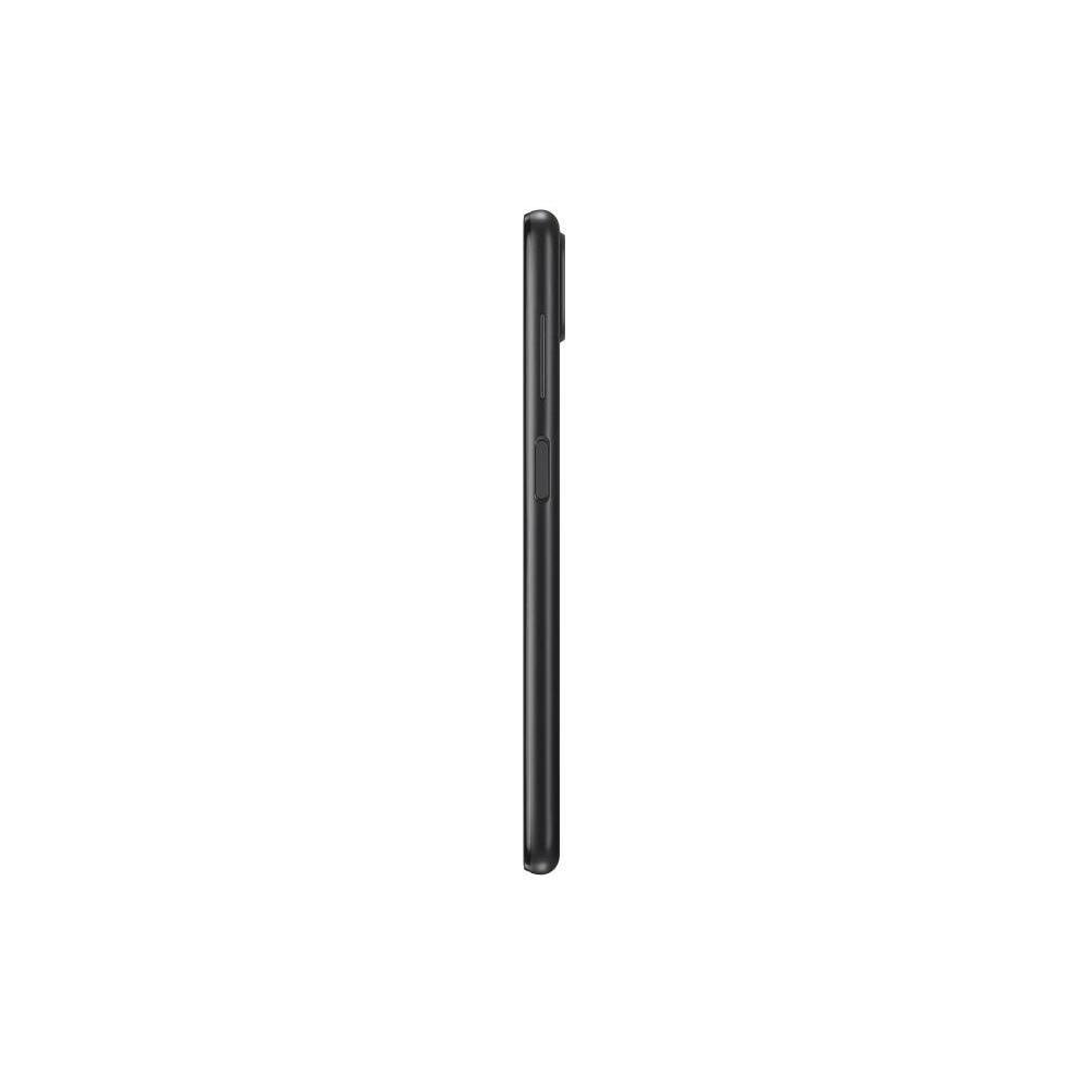 Smartphone Samsung Galaxy A12 / 128 GB / Entel image number 9.0