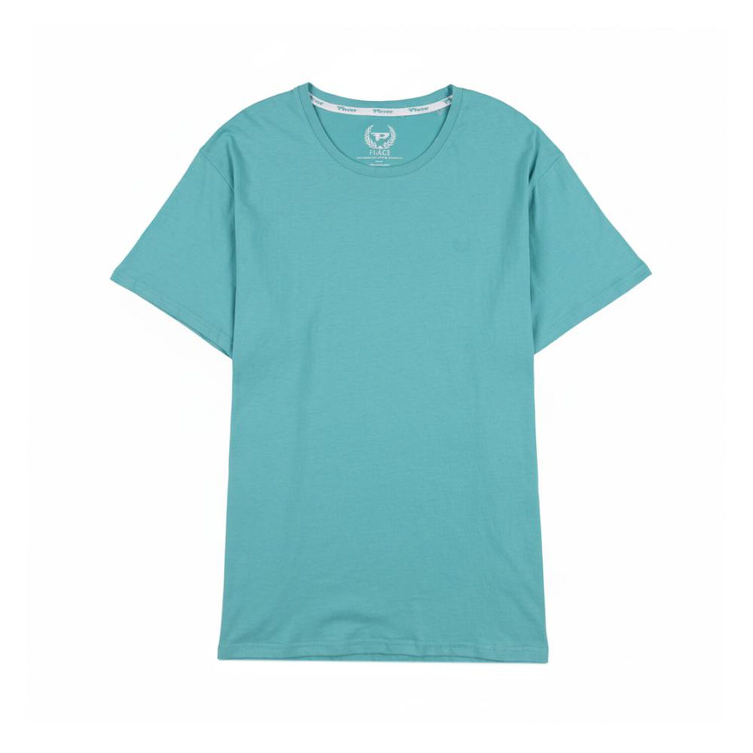 Polera Hombre Peroe image number 0.0