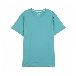 Polera Hombre Peroe