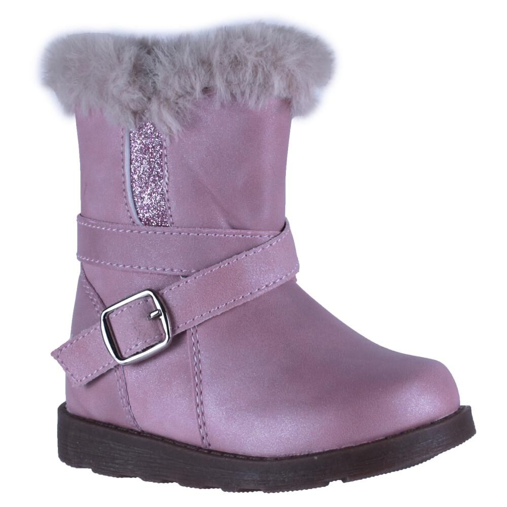 Botas y Botines Niña en Oferta este Cyber Day 2022 | Hites.com