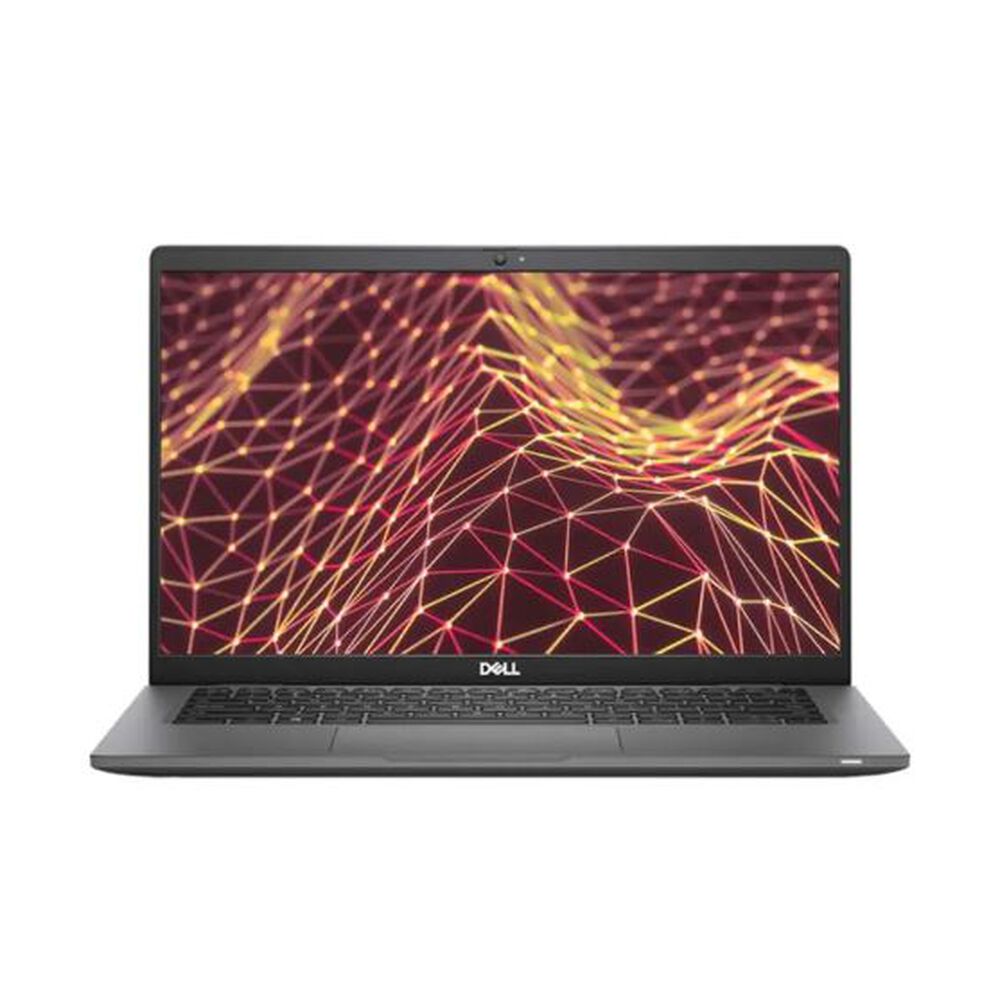 Notebook Dell 7430 14" (i5-12va 16gb 256gb Ssd) Reacondicionado Grado A image number 0.0