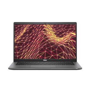 Notebook Dell 7430 14" (i5-12va 16gb 256gb Ssd) Reacondicionado Grado A Notebook Dell 7430 14" (i5-12va 16gb 256gb Ssd) Reacondicionado Grado A