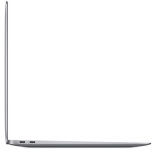 Macbook Air A2179 (2020) 16gb Ram 256gb Ssd Intel Core I5- Reacondicionado