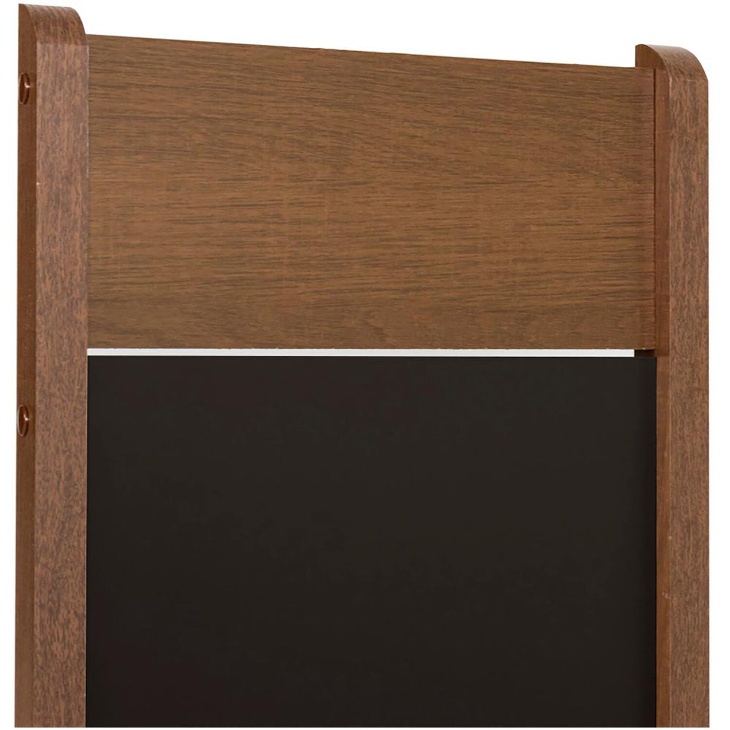 Juego De Comedor Vekkahome Lola / 4 Sillas image number 4.0