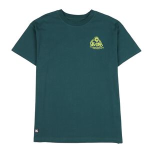 Polera Ni&ntilde;o Skuad