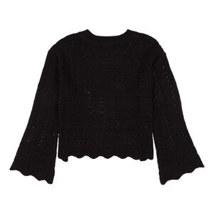 Sweater Mujer Kimera