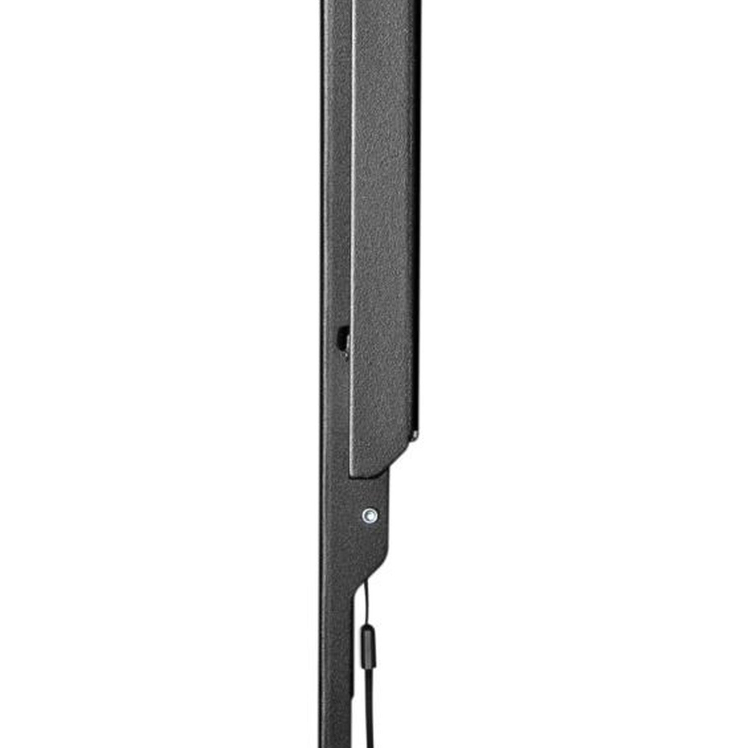 Soporte Fijo Para Tv De Alta Carga 60" ~ 120" - 120kg Sbrp73-69f Brasforma image number 3.0