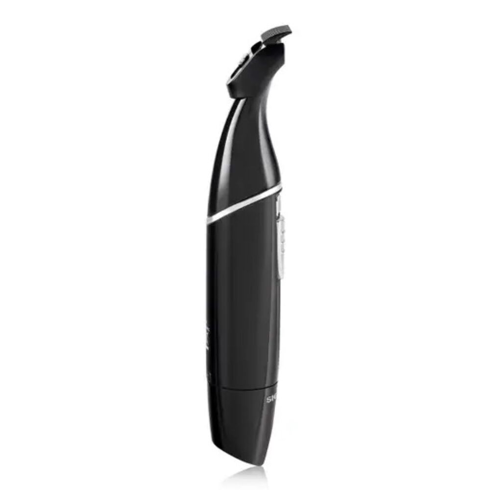 Corta Pelo Siegen Multi Styler 3en1 Sg8030 image number 5.0