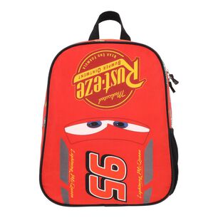Mochila Cars Infantil