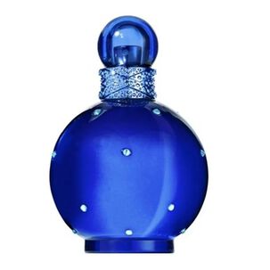 Fantasy Midnight Britney Spears 100 Ml Edp