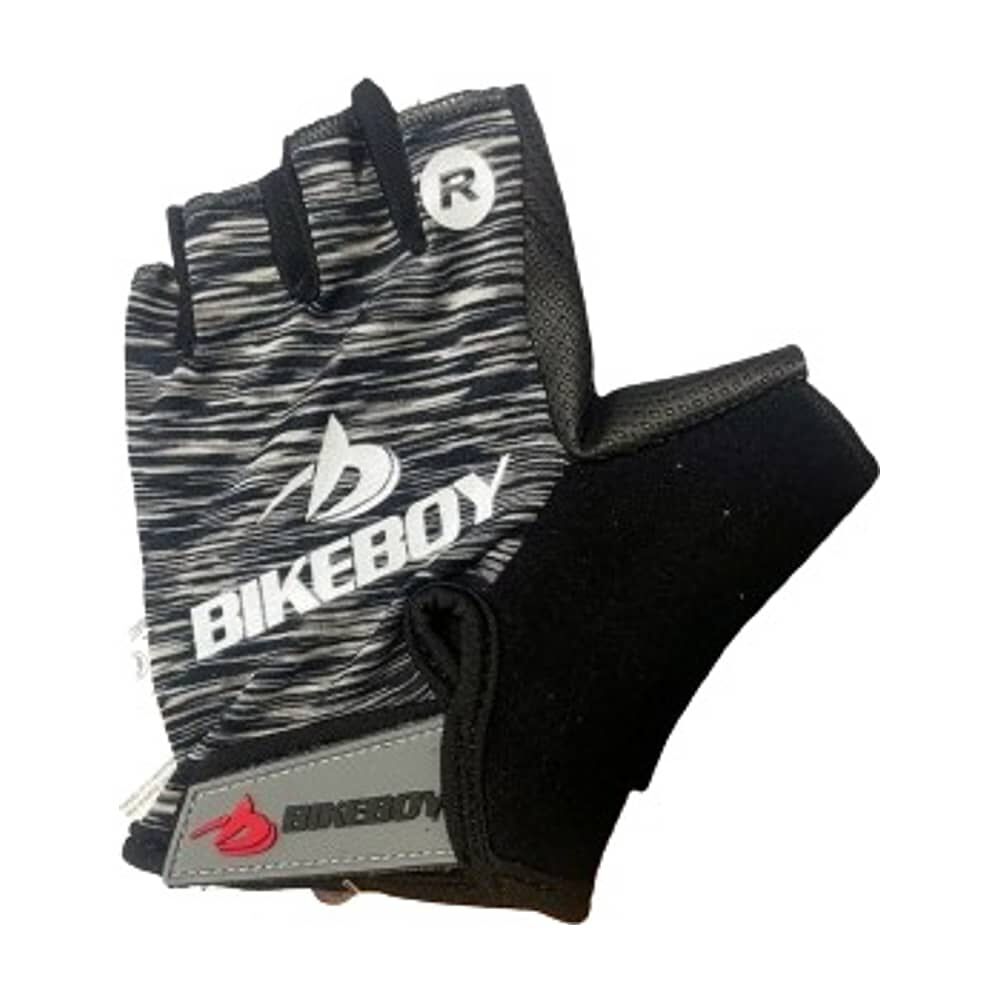 Guante Sin Dedo Para Ninos image number 0.0