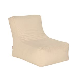 Pouf Tatto 1c Felpa | Relleno De Plumavit