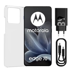 Motorola Edge 70 12+512gb