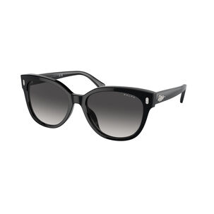 Lentes De Sol Shiny Black Ralph
