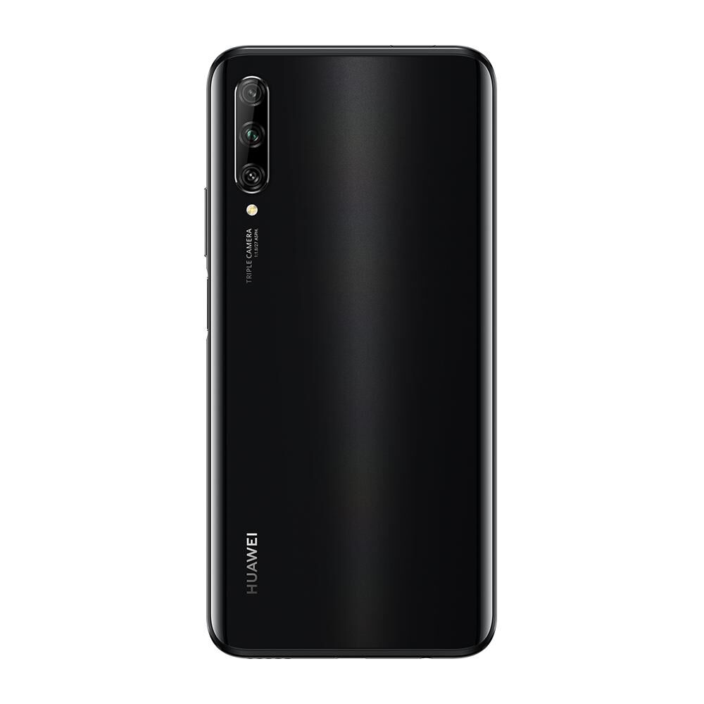 Smartphone Huawei Y9s / 128 Gb / Claro image number 1.0